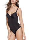 BODY DONNA SELENE MODELLANTE COPPA C ART GIORGIA