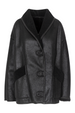 SALVATORE SANTORO Salvatore Santoro - Cappotto - 440152 - Nero da donna