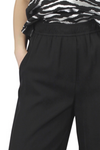 8PM 8pm - Pantalone - 450725 - Nero da donna