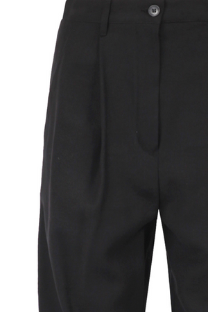 8PM 8pm - Pantalone - 450726 - Nero da donna