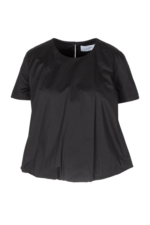 SO ALLURE So Allure - Blusa - 450030 - Nero da donna