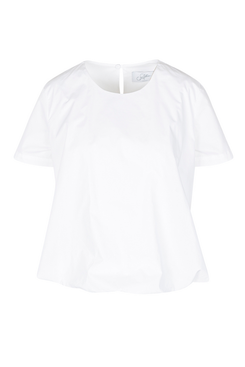 SO ALLURE So Allure - Blusa - 450030 - Bianco da donna