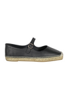 CASTANER Castaner - Ballerine - 451349 - Nero da donna