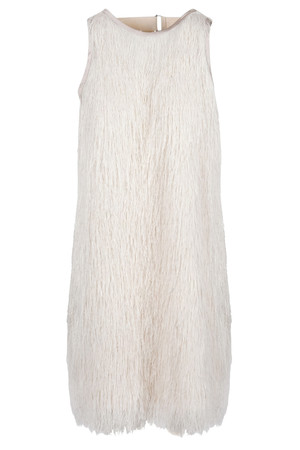 8PM 8pm - Abito - 470443 - Burro da donna