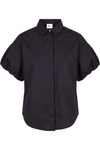 8PM 8pm - Camicia - 470448 - Nero da donna