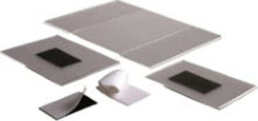 Fotostack porta segnaletica - magnetico-velcro - 13 x 18 cm - Tecnostyl [multipack] 12 pezzi Cancelleria e prodotti per ufficio/Archivio ufficio e accessori per scrivania/Accessori da scrivania e archiviazione/Portabrochure Eurocartuccia - Pavullo, Commerciovirtuoso.it