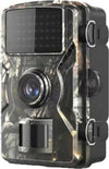 Fototrappola-ad-altissima-risoluzione-visione-notturna--invisibilE-foto-e-video-con-audio-rilevazione-movimento