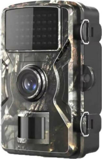 Fototrappola-ad-altissima-risoluzione-visione-notturna--invisibilE-foto-e-video-con-audio-rilevazione-movimento