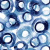 Foulard - cod. 071 Cannadibambù