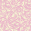 Foulard -Donna Fantasia cod. 015 Cannadibambù
