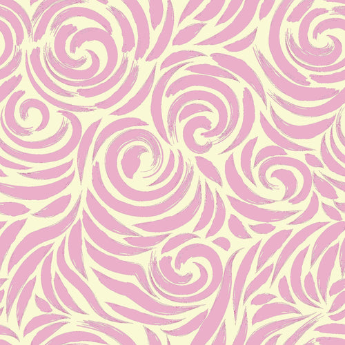 Foulard -Donna Fantasia cod. 015 Cannadibambù