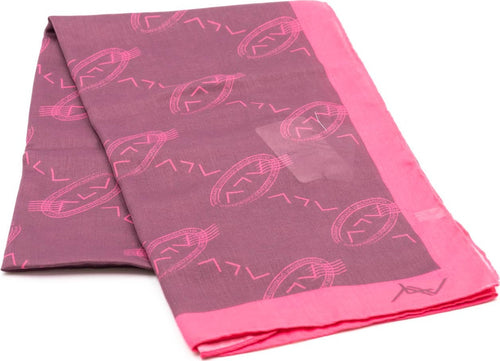 Foulard-da-donna-ALV-by-Alviero-Martini---ALA0036