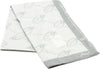 Foulard-da-donna-ALV-by-Alviero-Martini---ALA0036