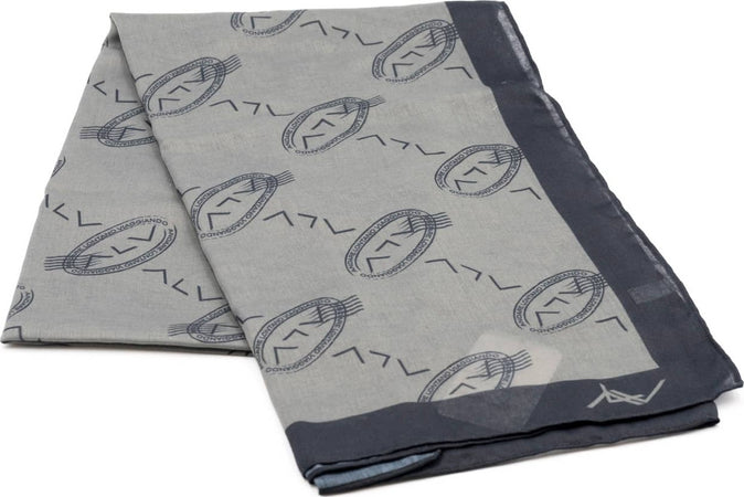 Foulard-da-donna-ALV-by-Alviero-Martini---ALA0036
