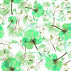 Foulard Donna Fantasia - cod. 002 Cannadibambù