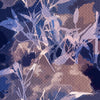 Foulard Donna Fantasia - cod. 036 Cannadibambù