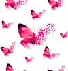 Foulard Donna Fantasia - cod. 047 Cannadibambù