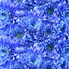 Foulard Donna Fantasia - cod. 233 Cannadibambù