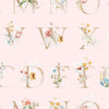 Foulard Donna Fantasia - cod. 270 Cannadibambù