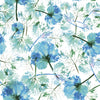 Foulard Donna Fantasia  cod. 003 Cannadibambù