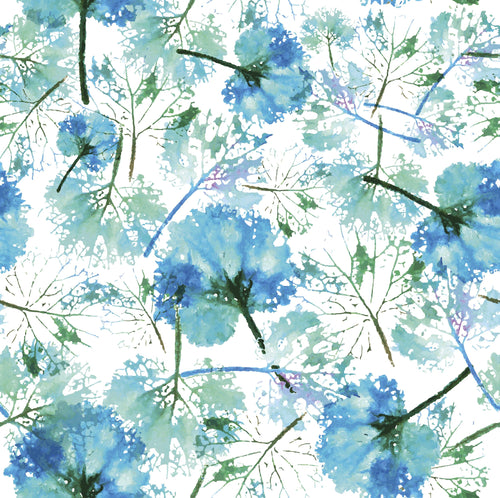 Foulard Donna Fantasia  cod. 003 Cannadibambù