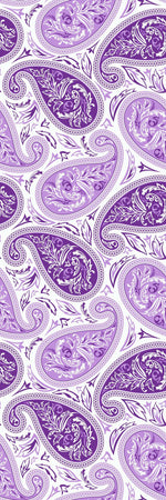 Foulard Donna Fantasia- cod. 028 Cannadibambù