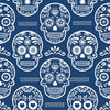 Foulard Donna Fantasia- cod. 042 Cannadibambù