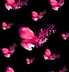Foulard Donna Fantasia- cod. 048 Cannadibambù