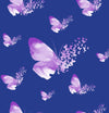 Foulard Donna Fantasia- cod. 050 Cannadibambù
