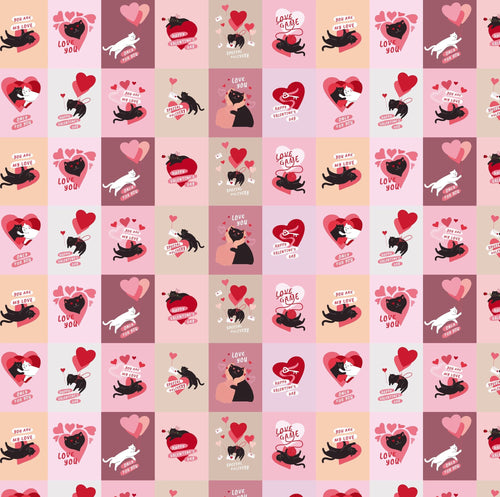 Foulard Donna Fantasia- Cod. 236 Cannadibambù