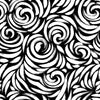 Foulard Donna Fantasia cod. 016 Cannadibambù