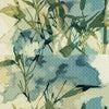 Foulard Donna Fantasia cod. 038 Cannadibambù