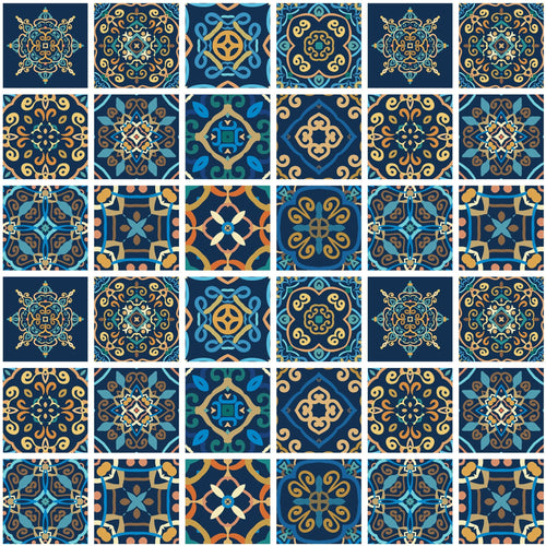 Foulard Donna Fantasia cod. 067 Cannadibambù