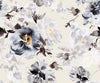 Foulard Donna Fantasia cod. 212 Cannadibambù