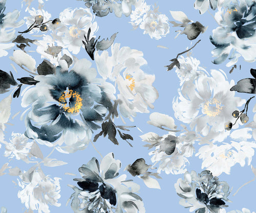 Foulard Donna Fantasia cod. 213 Cannadibambù