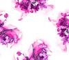 Foulard Donna Fantasia cod. 226 Cannadibambù