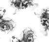 Foulard Donna Fantasia cod. 227 Cannadibambù
