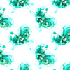 Foulard Donna Fantasia cod. 228 Cannadibambù