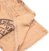 Foulard-Passport-ALV-by-Alviero-Martini---ALVXA0006