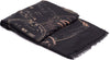 Foulard-Passport-ALV-by-Alviero-Martini---ALVXA0006