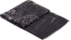 Foulard-Passport-ALV-by-Alviero-Martini---ALVXA0006