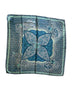 Foulard Rayon Ynot? - Blu / Taglia Unica - Foulard