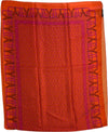 Foulard Rayon Ynot? - Spitz / Taglia Unica - Foulard
