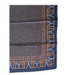 Foulard Ynot? - Accessori