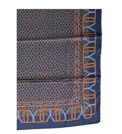 Foulard Ynot? - Accessori