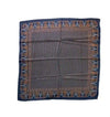 Foulard Ynot? - Accessori