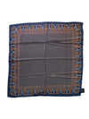 Foulard Ynot? - Deep / Taglia Unica - Accessori