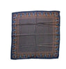 Foulard Ynot? - DEP / Taglia Unica - Accessori