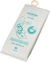FP 140 Sacchetti Folletto Filtrello Premium per VK 140 - VK 150 Originali FP Vorwerk confezione da 6 Sacchetti FP140