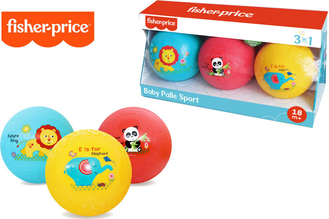 FP-Baby-Palle-Sport-3-in-1-Fisher-Price